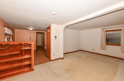 3259 97, Milwaukee WI 53222-3458 exterior