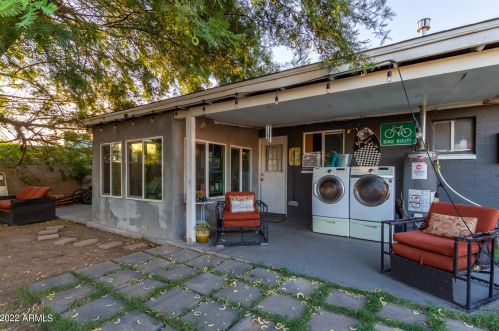 1315 Cheryl Dr, Phoenix AZ  85020-1843 exterior