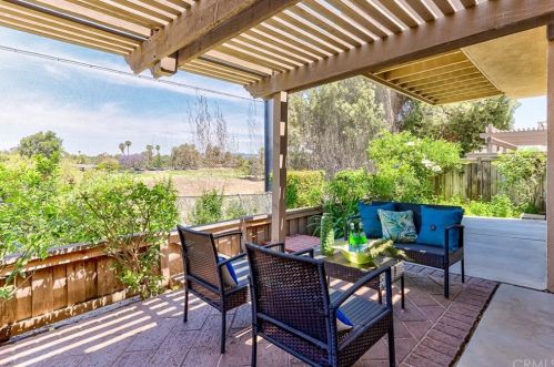 400 Pinehurst Ct, Fullerton CA 92835-2734 exterior