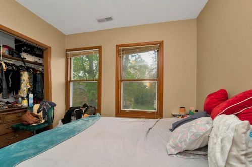 10318 Prospect Ave, Chicago IL 60643-2825 exterior