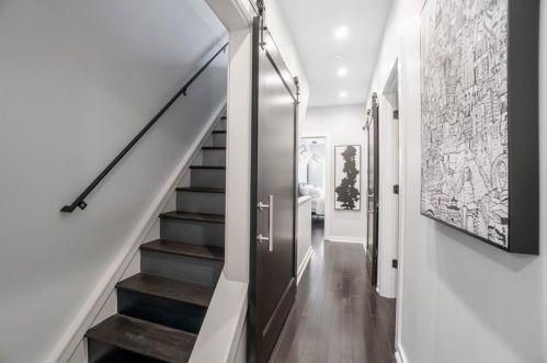 911 Mccandless Ave, Pittsburgh PA 15201-2451 exterior