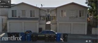 1922 Daly St, Los Angeles CA  90031-3310 exterior