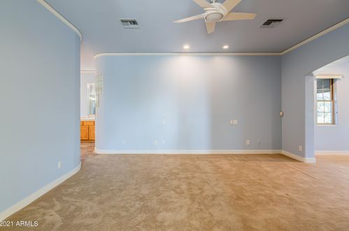 6413 31st St, Phoenix AZ 85008-1127 exterior