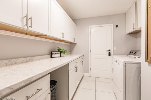 230 1 St, Naples FL 34117-5101 exterior