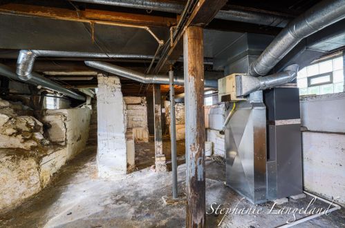 543 Fremont Ave, Grand Rapids MI 49504-5132 exterior