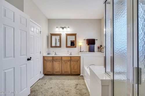 163 Pinecrest Cir, Bluffton SC 29910-7872 exterior