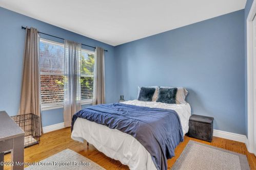 15 Emily Dr, Old Bridge NJ 08857-3809 exterior