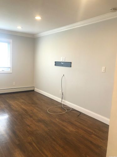 27 Marilyn Ct, Babylon NY  11704-7914 exterior