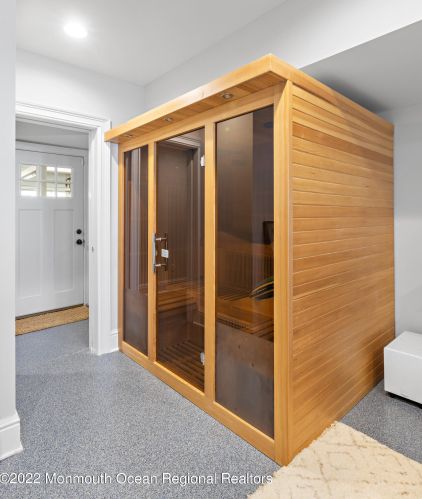 602 Ocean Ave, Locust NJ 07760-2121 exterior