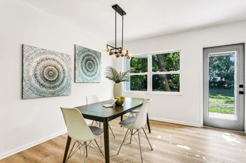 5008 9th St, Tampa FL 33604-3115 exterior