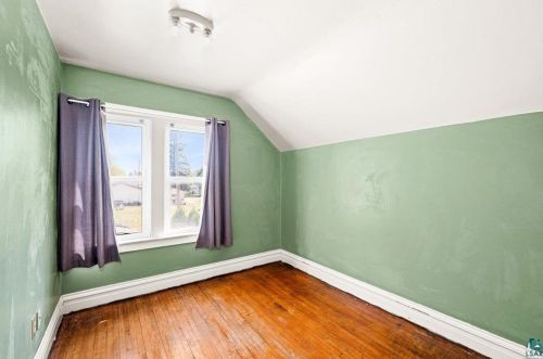 317 62 Ave, Duluth MN 55804-2509 exterior