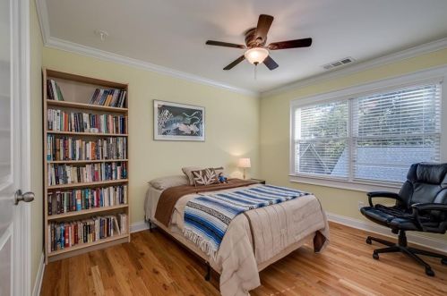 1625 Flat Shoals Rd, Atlanta GA  30349-6151 exterior