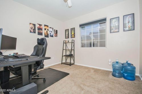 17628 28th Ave, Phoenix AZ  85053-1949 exterior