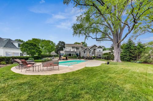 770 Greenview Rd, Itasca IL 60143-1835 exterior