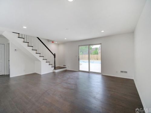 25 Sunrise Rd, Old Bridge NJ  08857-1435 exterior