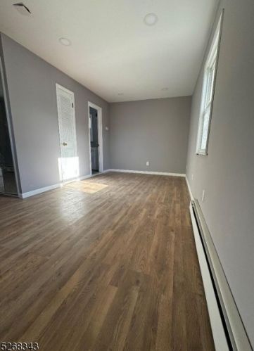 512 Hamilton St, Rahway NJ 07065-3317 exterior