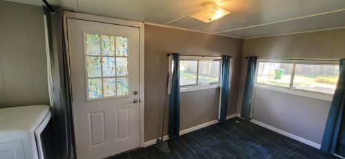 115 Grant Ave, Three Rivers MI 49093-2258 exterior