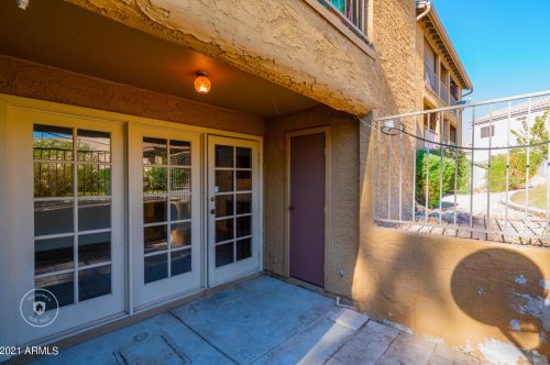 18811 19th Ave, Phoenix AZ  85027-5285 exterior