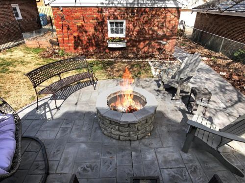 6423 Murdoch Ave, Saint Louis MO 63109-2656 exterior