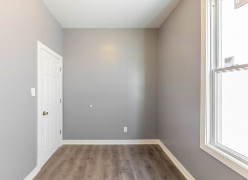 1243 71st St, Chicago IL  60619-1303 exterior