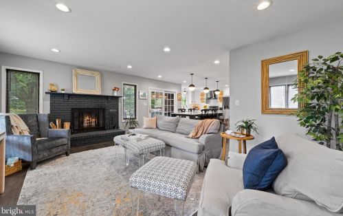 414 Bergen St, Trenton NJ 08610-5815 exterior