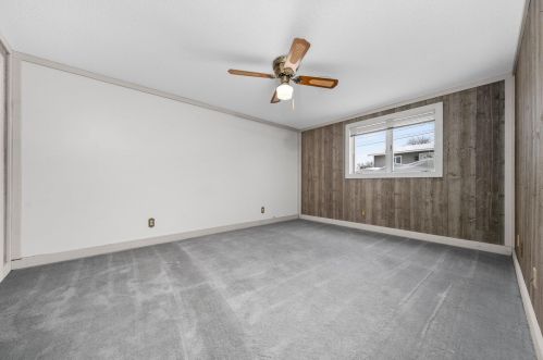 18135 Shamrock Blvd, Big Rapids MI 49307-9726 exterior