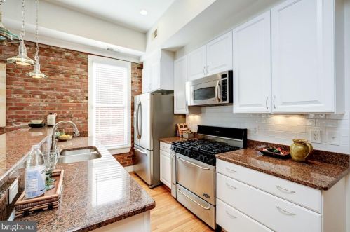 1312 Florida Ave, Washington, DC 20009-5292