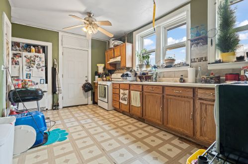 4429 Kildare Ave, Chicago IL 60630-1792 exterior