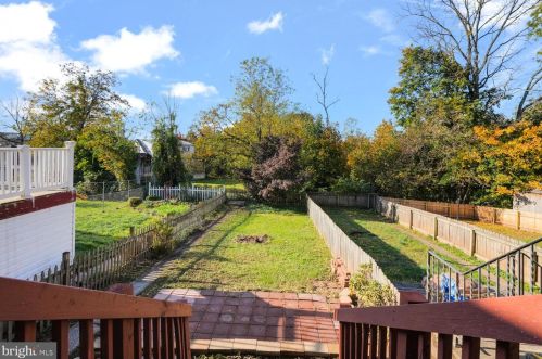 103 3rd Ave, Limerick PA  19468-1905 exterior