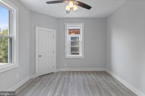 5409 Lawrence St, Philadelphia PA 19120-1829 exterior