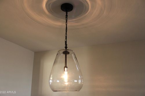 10215 26th St, Phoenix AZ 85050-1906 exterior