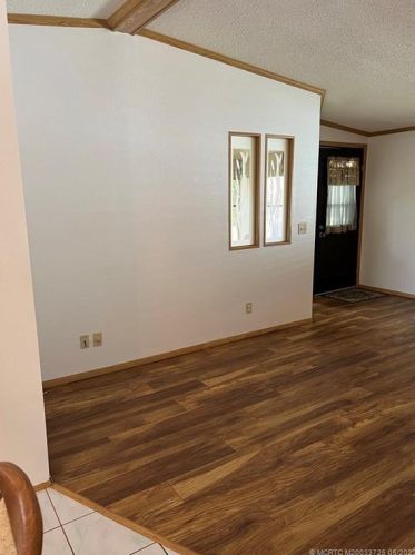 470 Natalie Dr, Fort Pierce FL 34952-7952 exterior