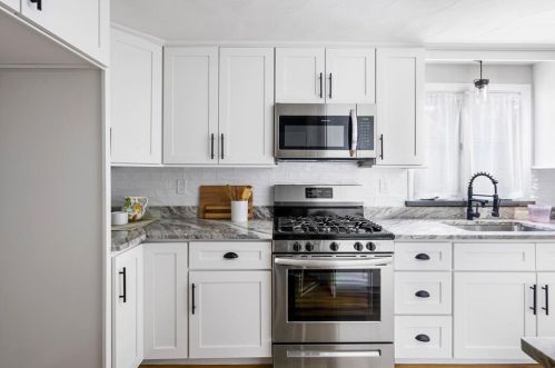 569 Woonasquatucket Ave, Providence RI  02911-1639 exterior