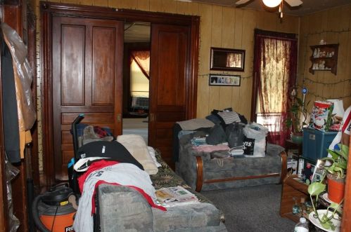 13 Hancock St, Worcester MA 01610-1628 exterior