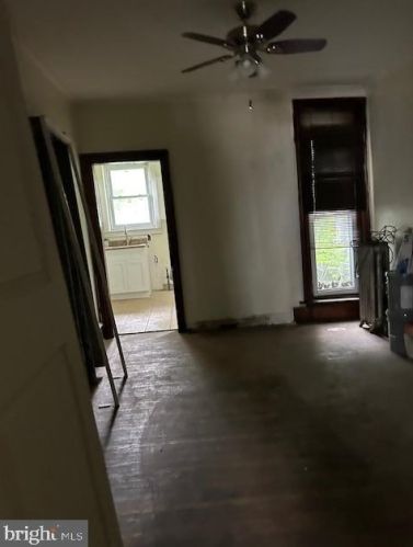 6312 Limekiln Pike, Philadelphia PA 19138-3022 exterior