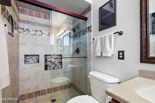 909 Msn Dr, Chandler AZ 85224-2243 exterior