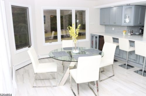 16 Perona Rd, Andover NJ  07821-5000 exterior