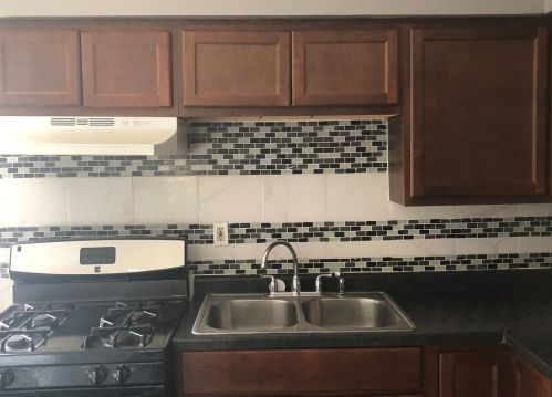 1113 123rd St, Chicago IL 60827-5835 exterior