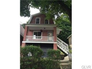408 1st Ter, Bethlehem, PA 18015-3302