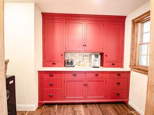 40 Dunbarton Ctr Rd, Concord NH 03304-5300 exterior