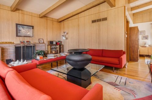 38 Churchill Rd, Pittsburgh PA 15235-5103 exterior