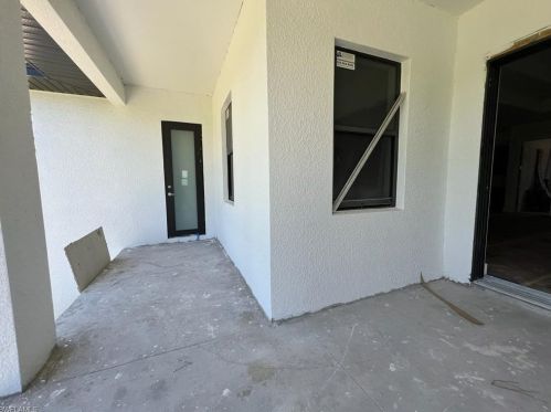 2343 Oil Wl Rd, Naples FL 34120-1469 exterior