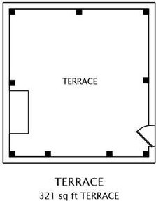 1621 Superior St, Chicago IL 60622-5656 exterior