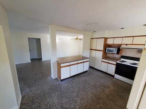 3410 Cordelia St, Tampa FL 33607-1914 exterior