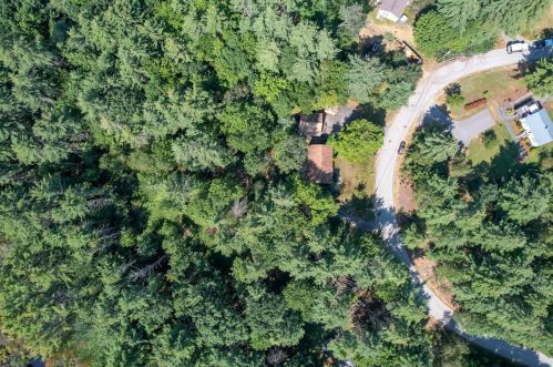 69 Lovering Ave, Concord NH 03307-1200 exterior