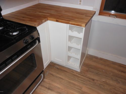 1044 Temple, Grand Rapids MI 49507-1936 exterior