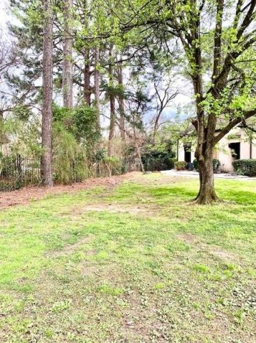 101 Tiburon Ct, Lithonia, GA 30038-1730