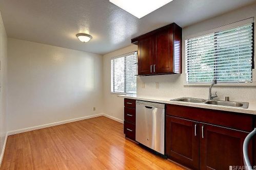 1108 Abbott Ave, Milpitas CA 95035-2922 exterior