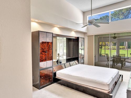 6100 Greenspointe Dr, Boynton Beach FL 33437-4912 exterior