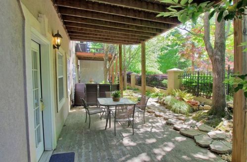 2475 Brookhaven Hts Ct, Atlanta GA 30319-5243 exterior